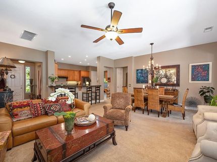 528 Oakhurst Ter, Auburn, CA 95603 Photo