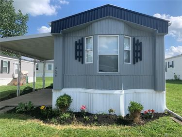 10590 Valette Circle South, Miami Township, OH 45342