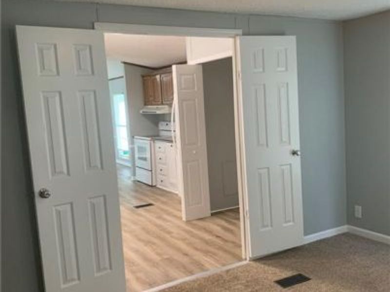 10590 Valette Circle South, Miami Township, OH 45342 Photo 20