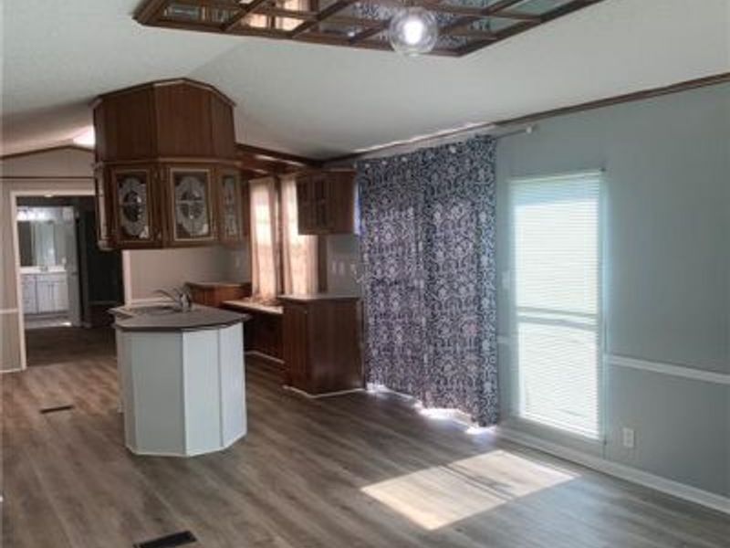 10590 Valette Circle South, Miami Township, OH 45342 Photo 28