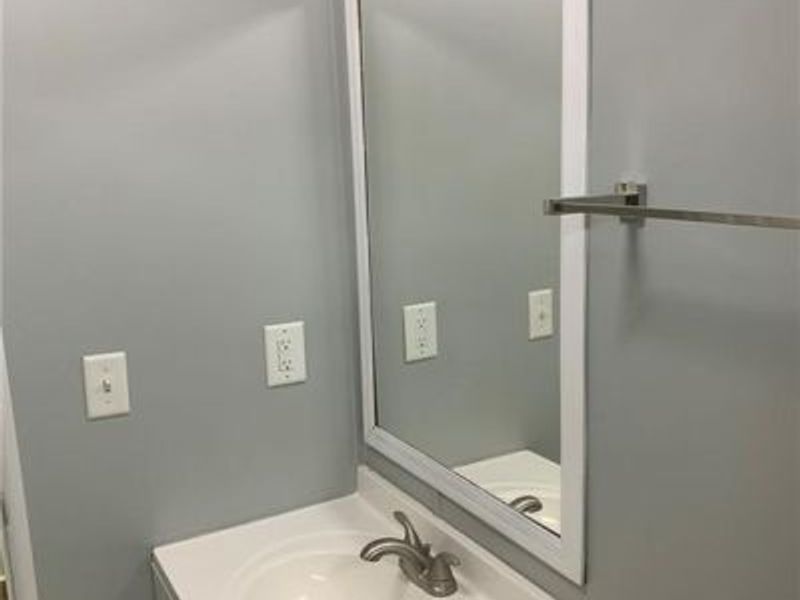 10590 Valette Circle South, Miami Township, OH 45342 Photo 30