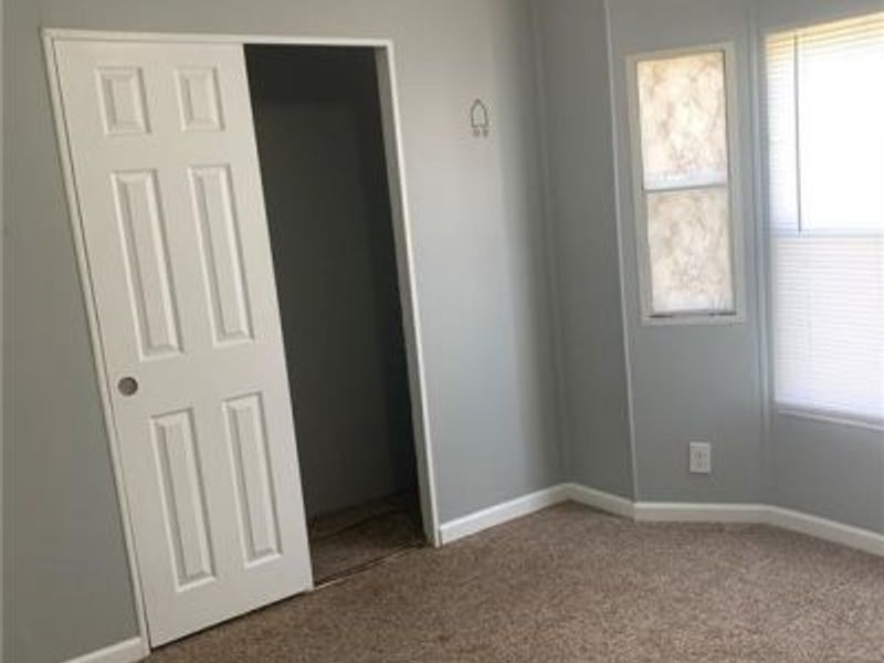 10590 Valette Circle South, Miami Township, OH 45342 Photo 32