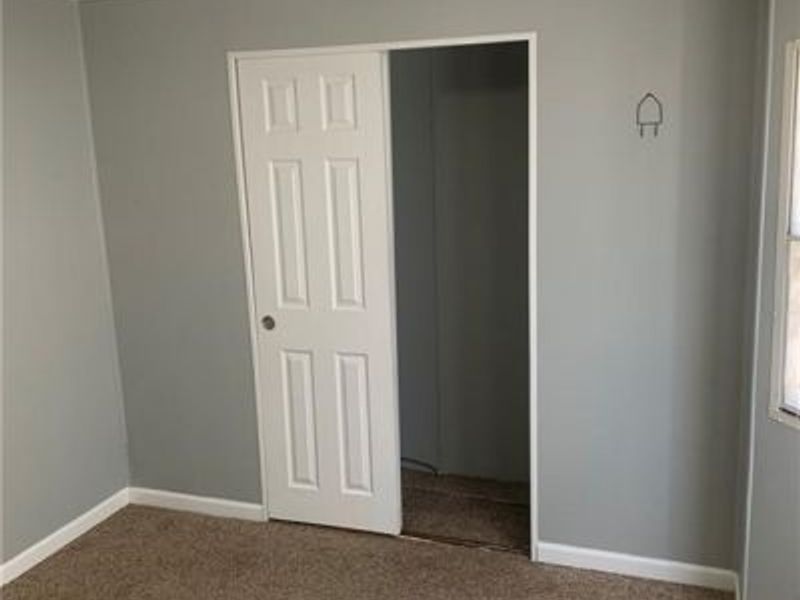 10590 Valette Circle South, Miami Township, OH 45342 Photo 33