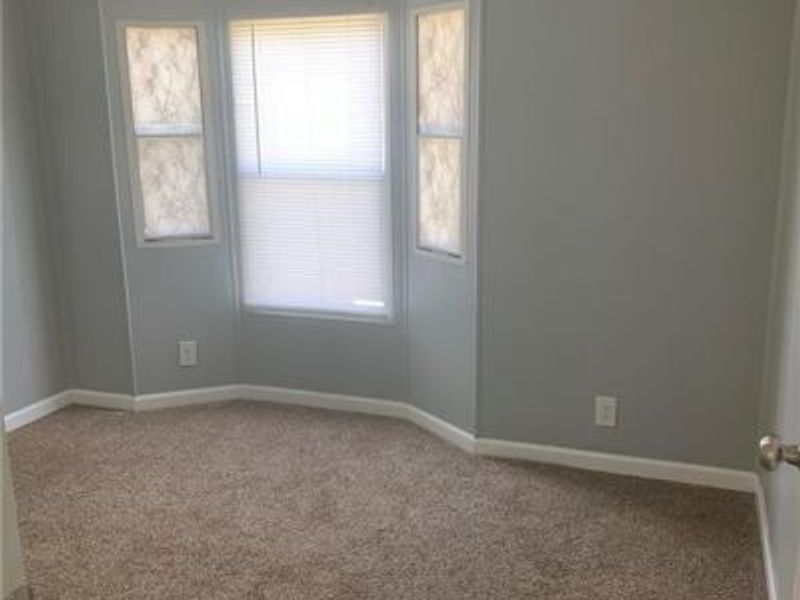 10590 Valette Circle South, Miami Township, OH 45342 Photo 34