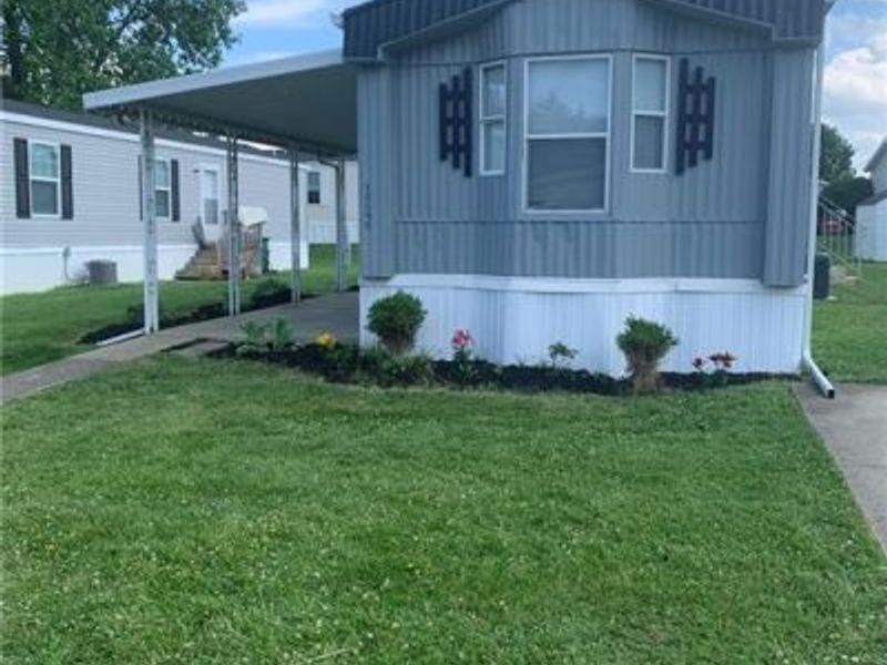 10590 Valette Circle South, Miami Township, OH 45342 Photo 6