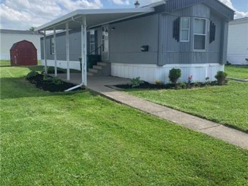 10590 Valette Circle South, Miami Township, OH 45342 Photo 9