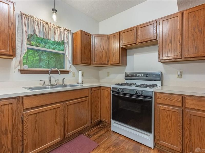 2038 Pratt Road, Blanchester, OH 45107 Photo 12