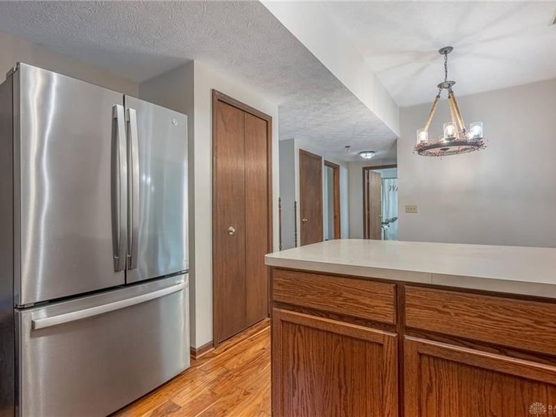 2038 Pratt Road, Blanchester, OH 45107 Photo 13