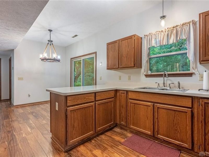 2038 Pratt Road, Blanchester, OH 45107 Photo 14