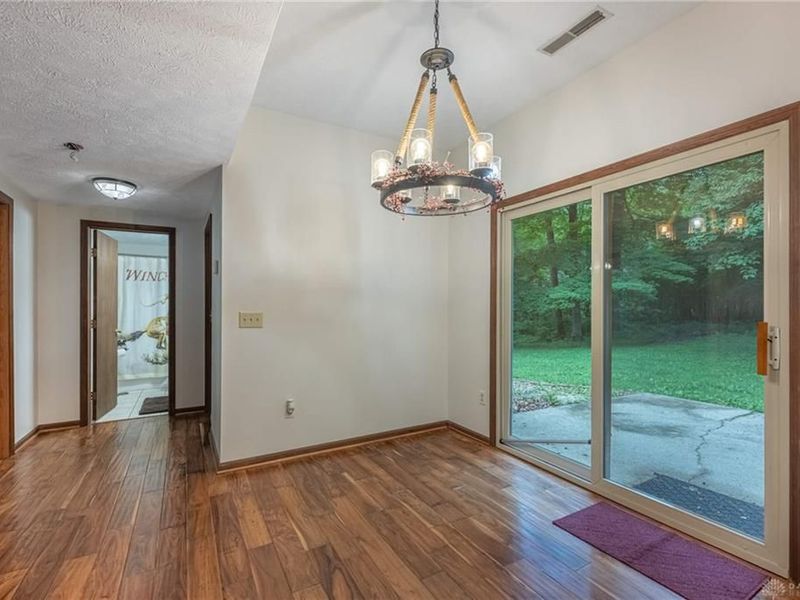 2038 Pratt Road, Blanchester, OH 45107 Photo 15
