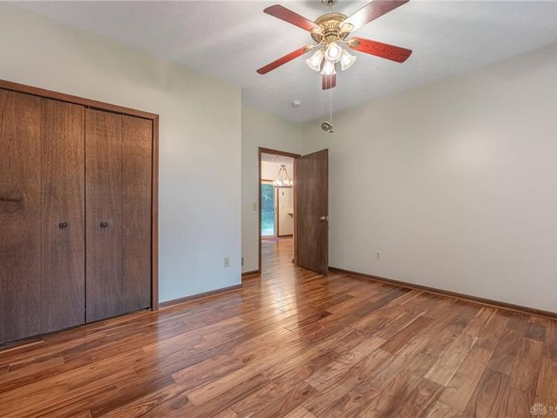 2038 Pratt Road, Blanchester, OH 45107 Photo 16