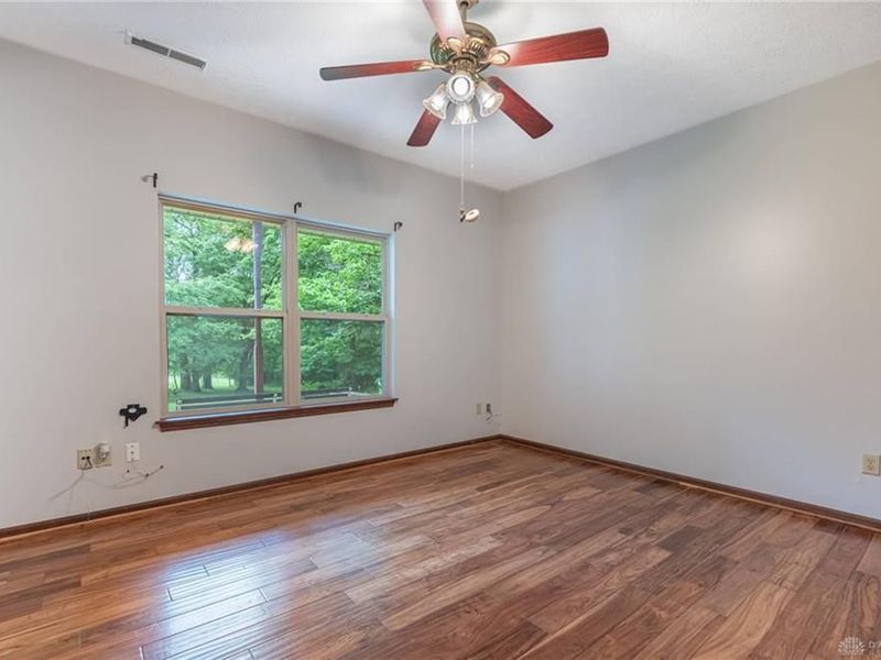 2038 Pratt Road, Blanchester, OH 45107 Photo 17