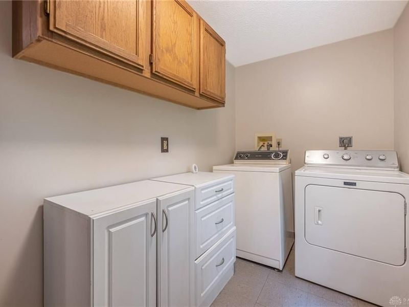 2038 Pratt Road, Blanchester, OH 45107 Photo 19