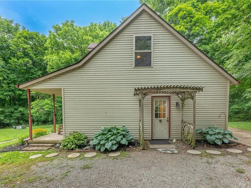 2038 Pratt Road, Blanchester, OH 45107 Photo 26