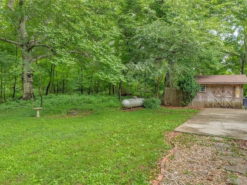 2038 Pratt Road, Blanchester, OH 45107 Photo 28