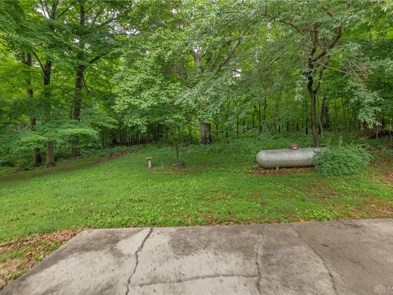 2038 Pratt Road, Blanchester, OH 45107 Photo 29