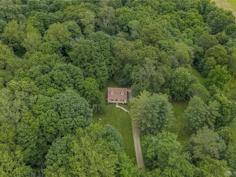 2038 Pratt Road, Blanchester, OH 45107 Photo 39