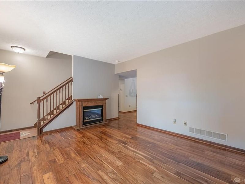 2038 Pratt Road, Blanchester, OH 45107 Photo 7