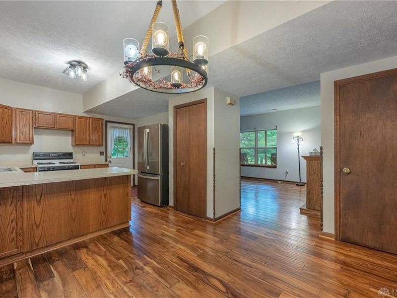 2038 Pratt Road, Blanchester, OH 45107 Photo 9