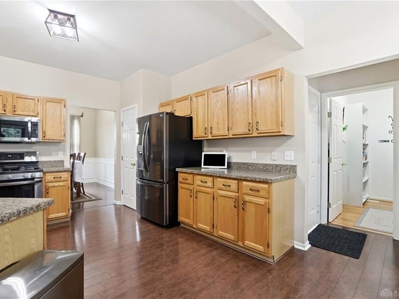 6804 Fairwind Court, Miami Township, OH 45140 Photo 15