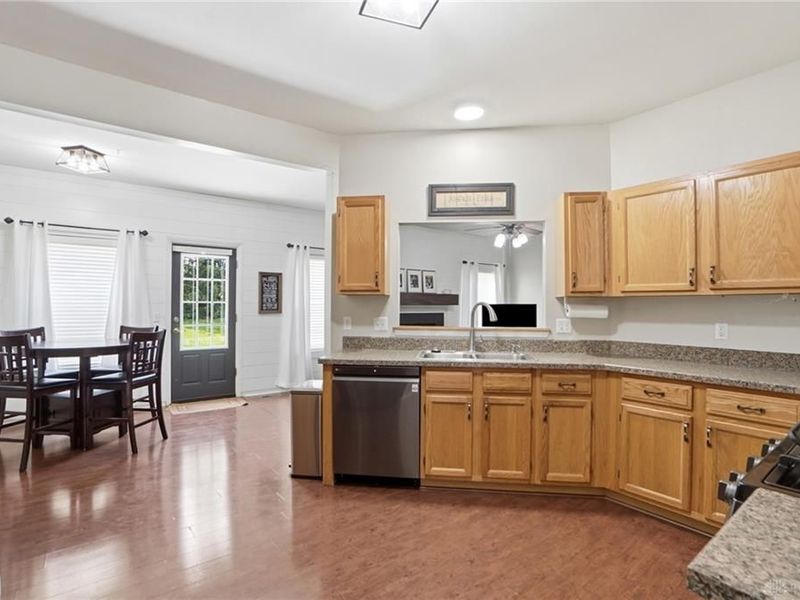 6804 Fairwind Court, Miami Township, OH 45140 Photo 17
