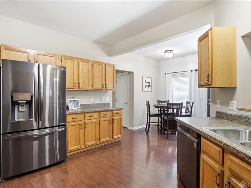 6804 Fairwind Court, Miami Township, OH 45140 Photo 19