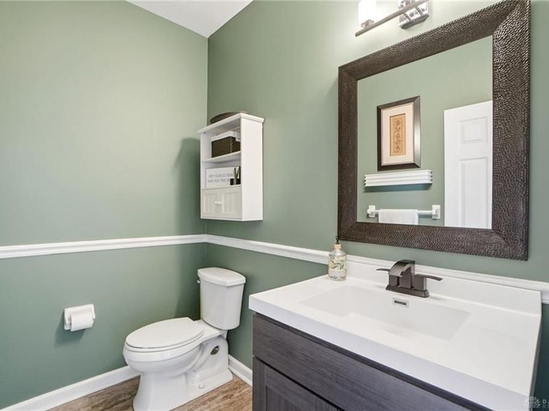 6804 Fairwind Court, Miami Township, OH 45140 Photo 22