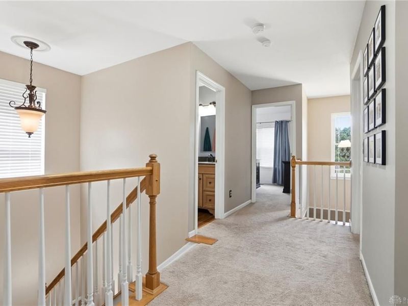 6804 Fairwind Court, Miami Township, OH 45140 Photo 27