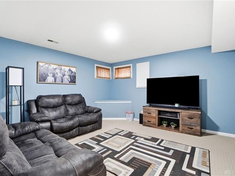 6804 Fairwind Court, Miami Township, OH 45140 Photo 44