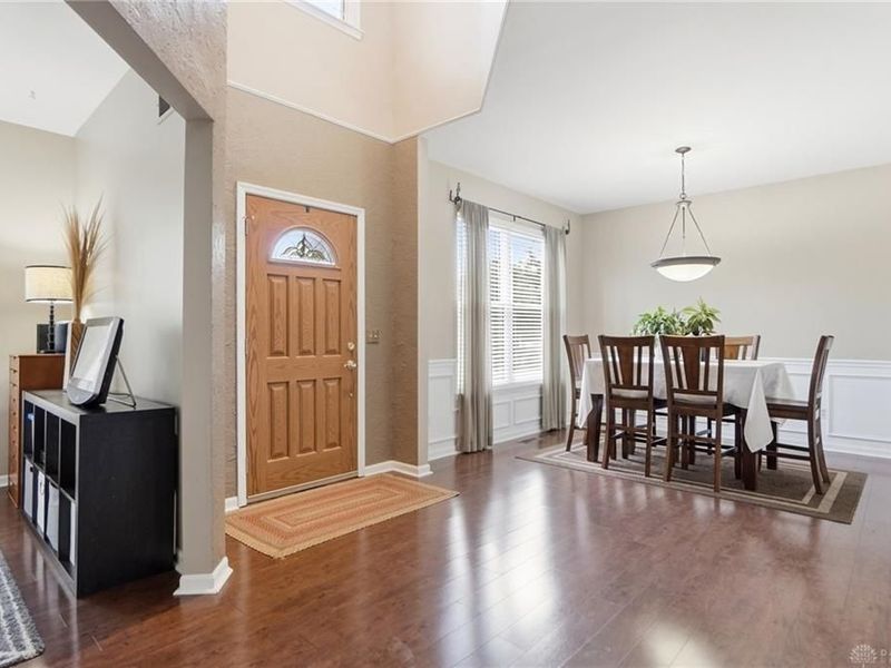 6804 Fairwind Court, Miami Township, OH 45140 Photo 5