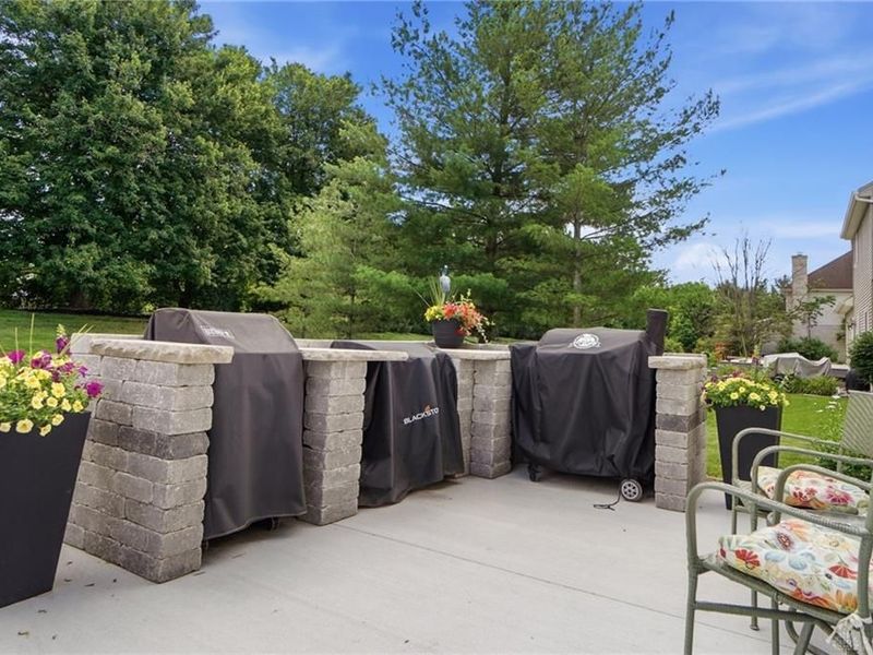 6804 Fairwind Court, Miami Township, OH 45140 Photo 51