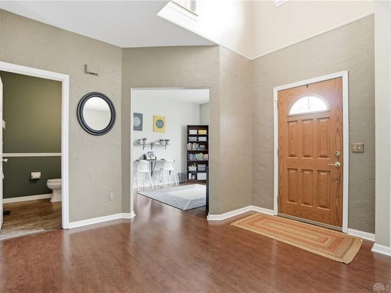 6804 Fairwind Court, Miami Township, OH 45140 Photo 6