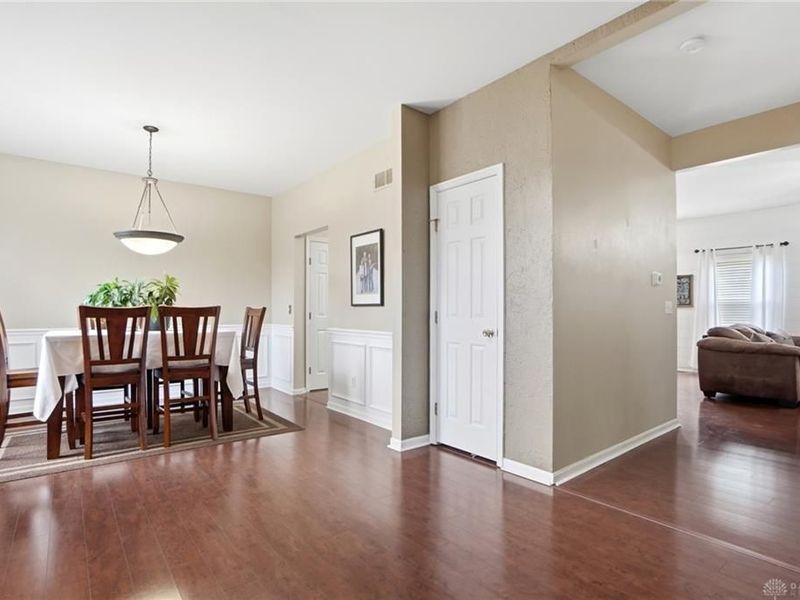 6804 Fairwind Court, Miami Township, OH 45140 Photo 7