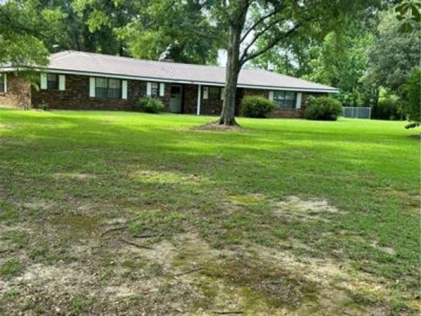 29 RALPH RIMES Road, Kentwood, LA 70444