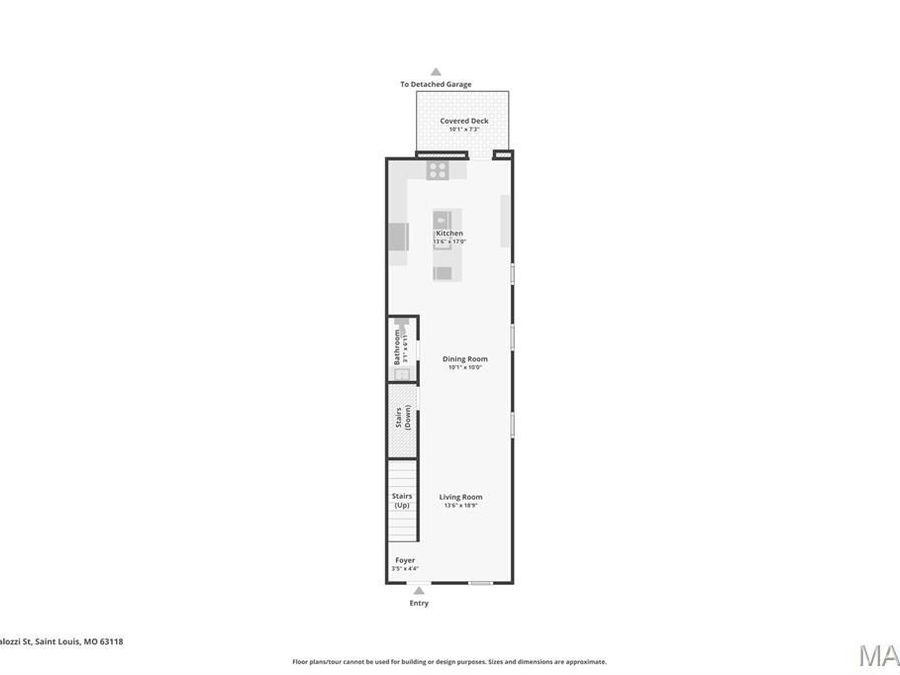 Property Image 45