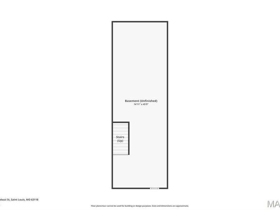 Property Image 46