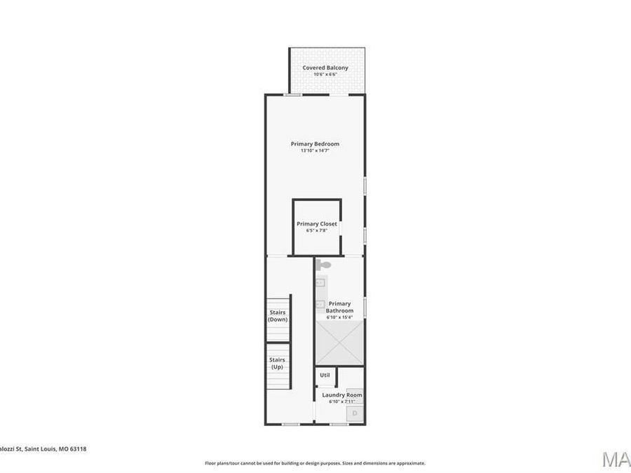 Property Image 47