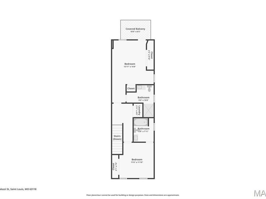 Property Image 49