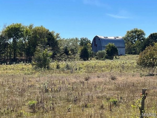 1 Hunt Road , Farmington, MO 63640