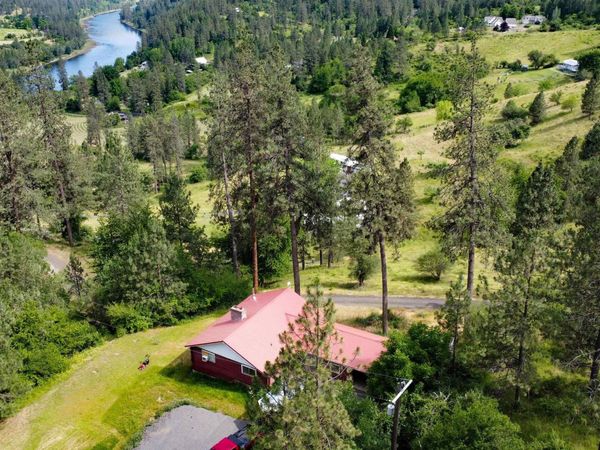 156 Rockview Dr, Kamiah, ID 83536