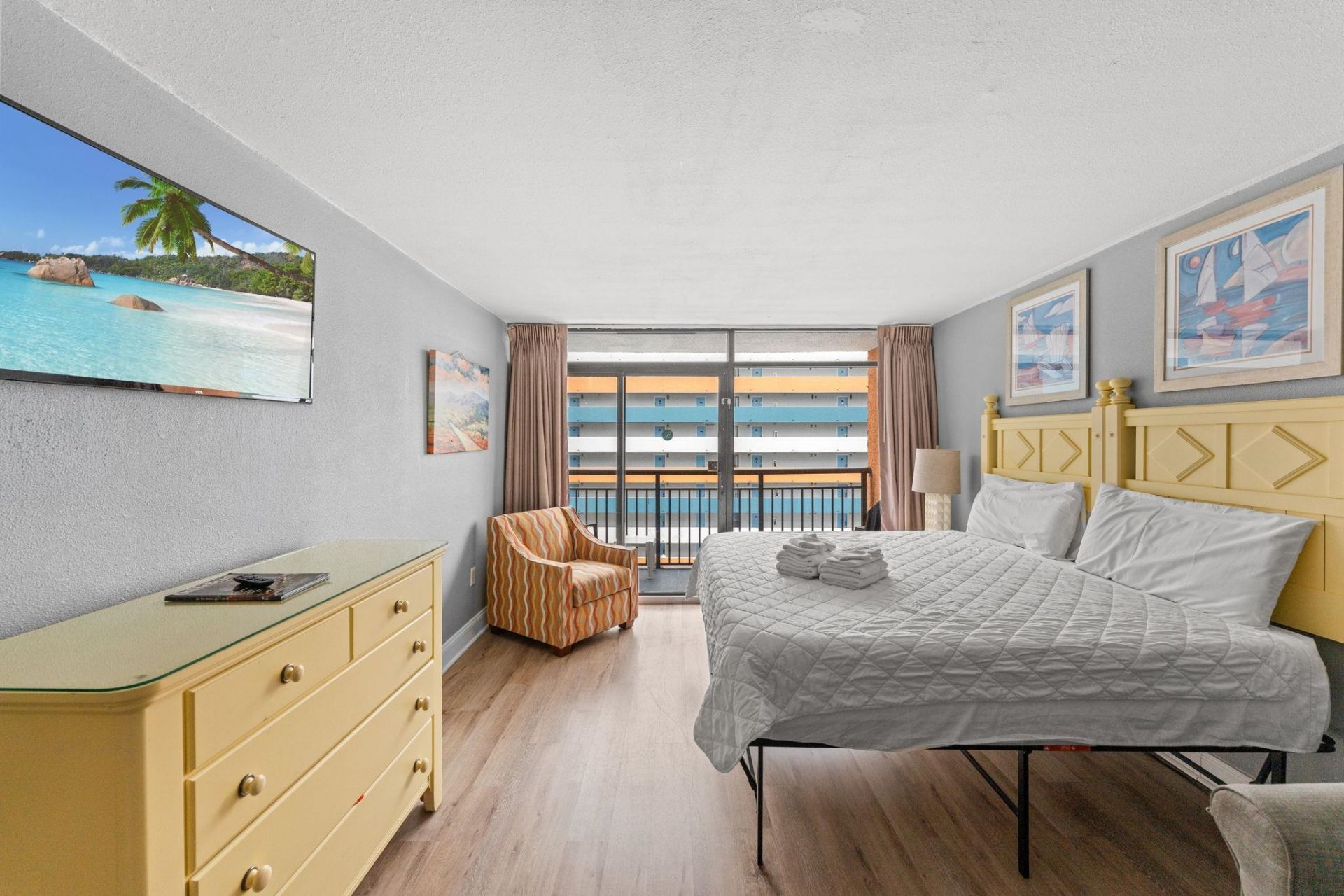 1501 S Ocean Blvd.  Photo 11