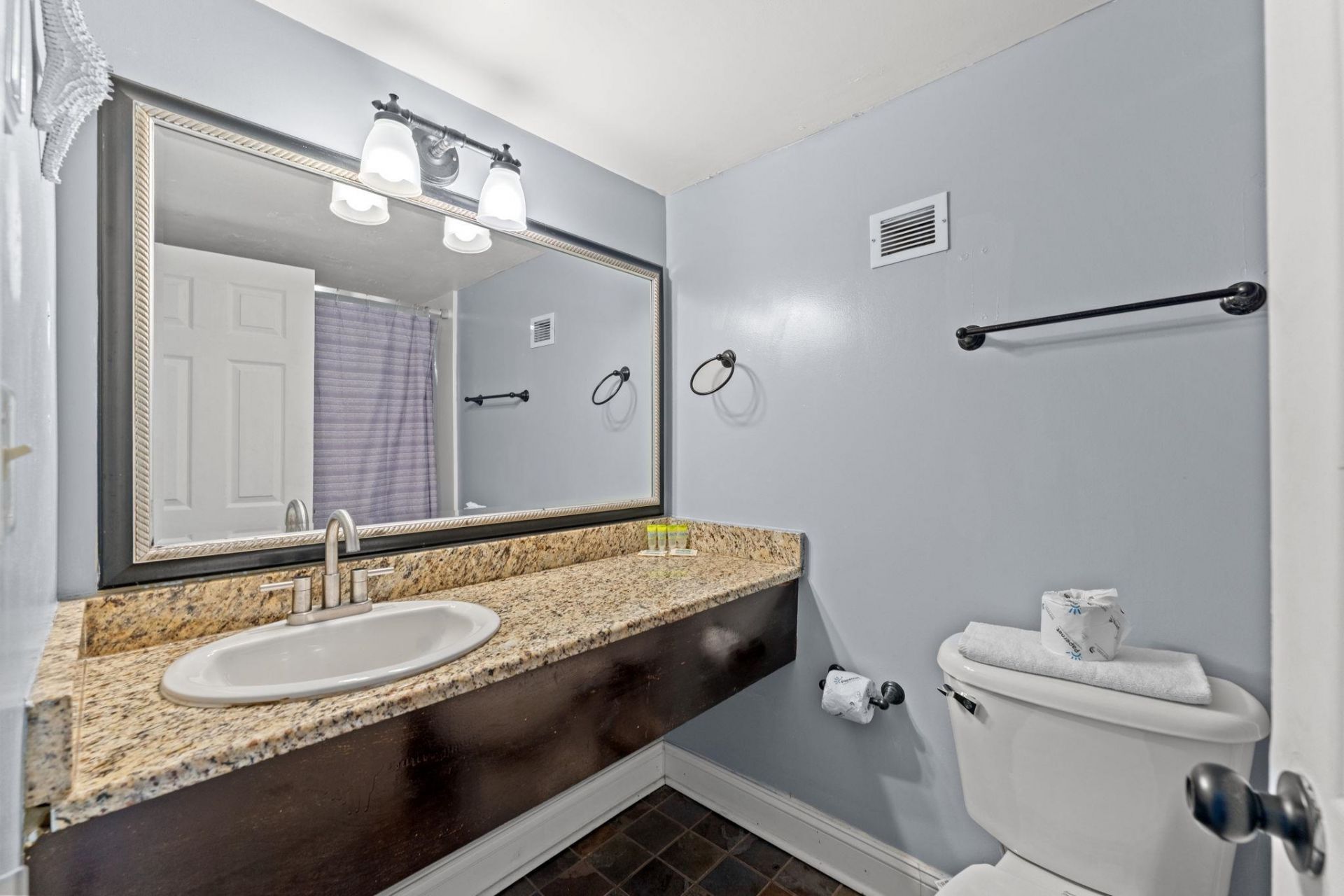 1501 S Ocean Blvd.  Photo 12