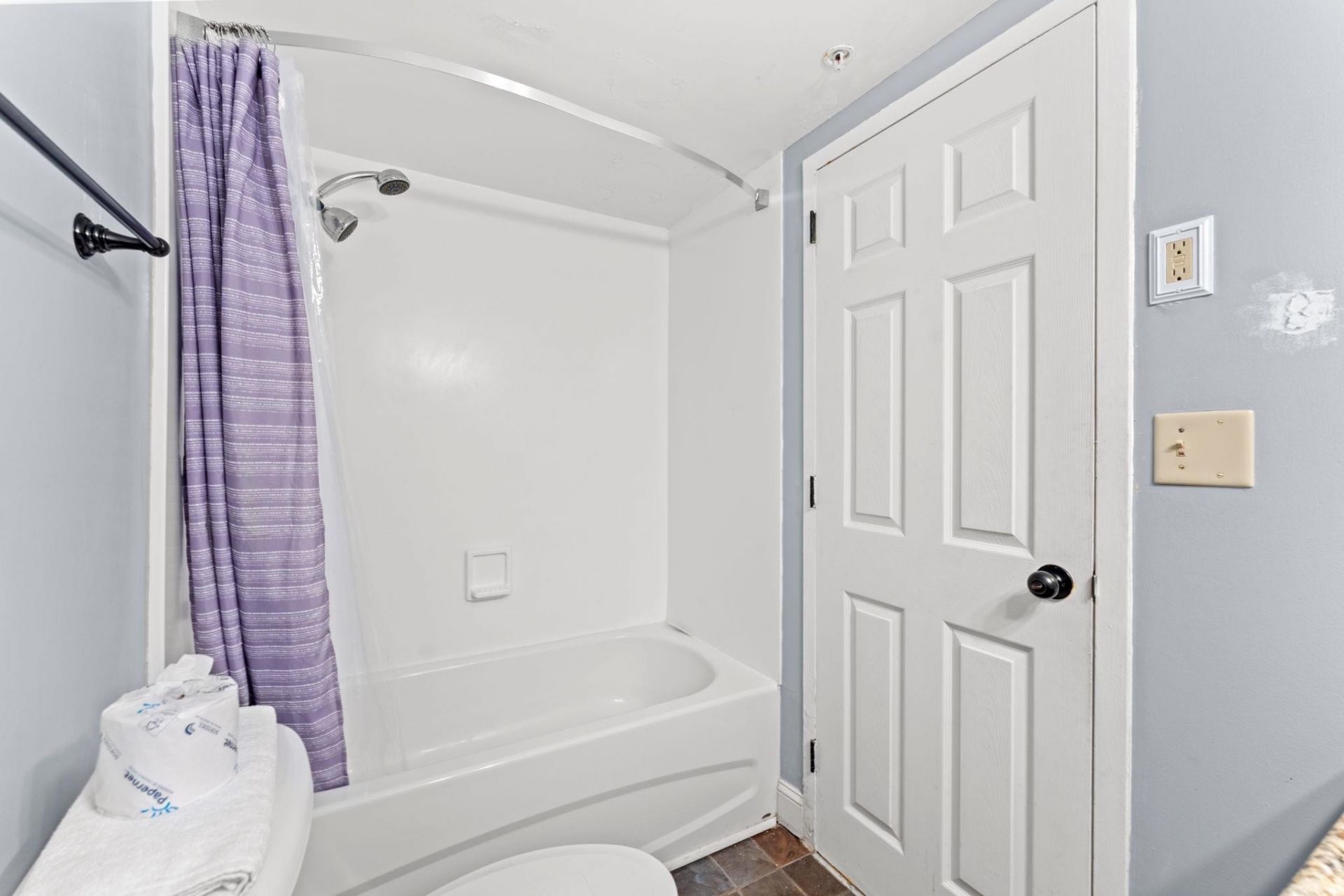 1501 S Ocean Blvd.  Photo 13