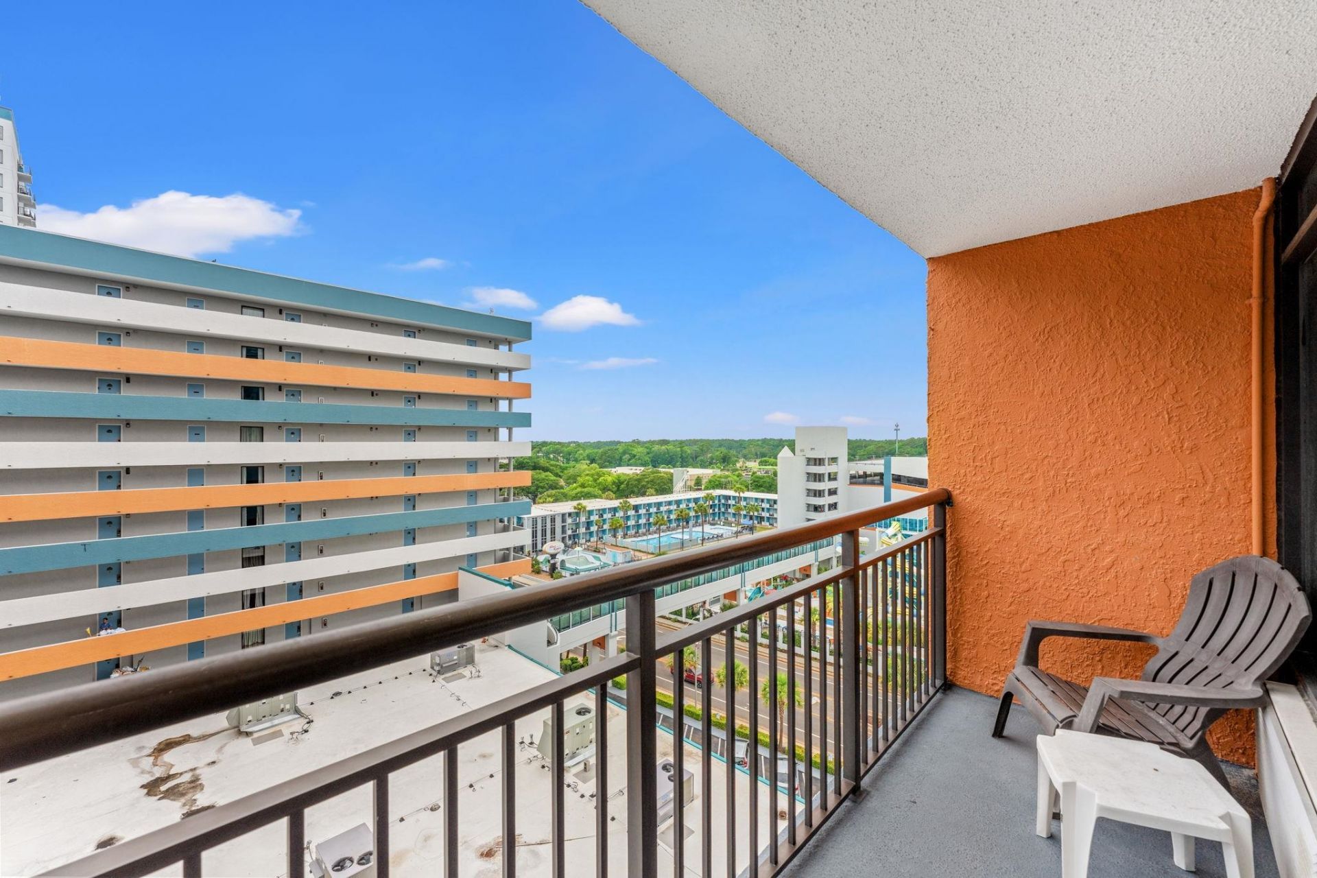 1501 S Ocean Blvd.  Photo 14