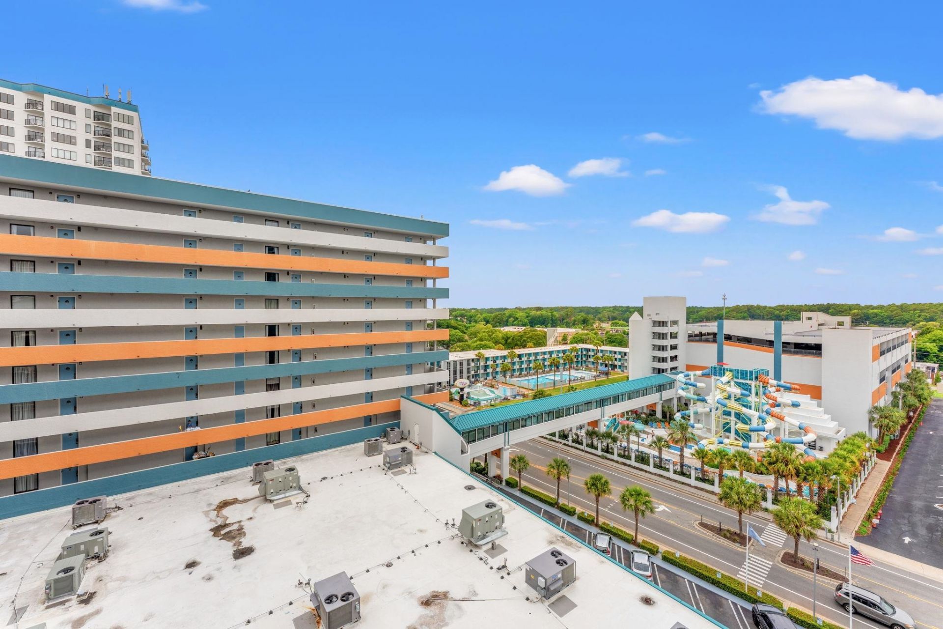 1501 S Ocean Blvd.  Photo 15