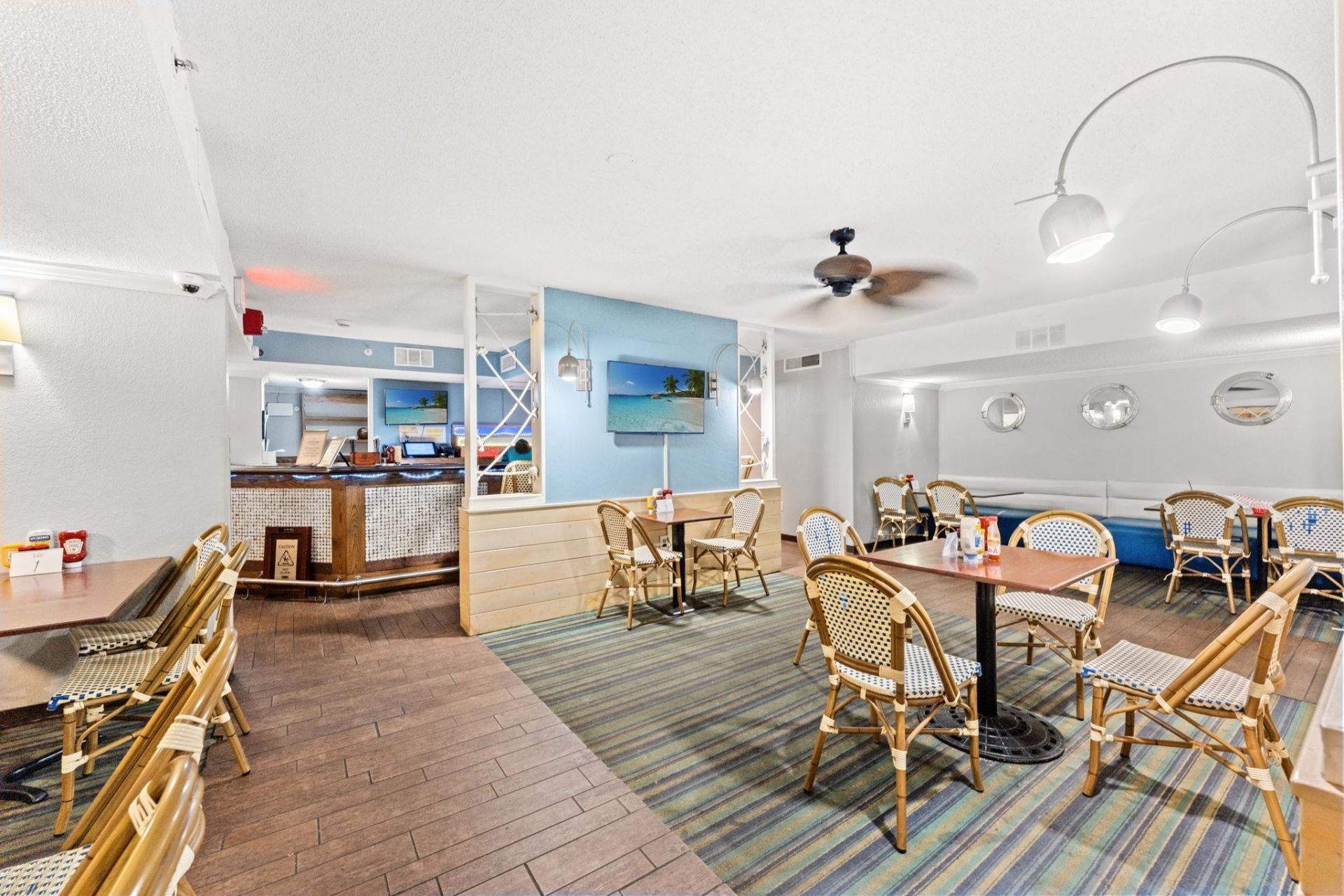 1501 S Ocean Blvd.  Photo 16