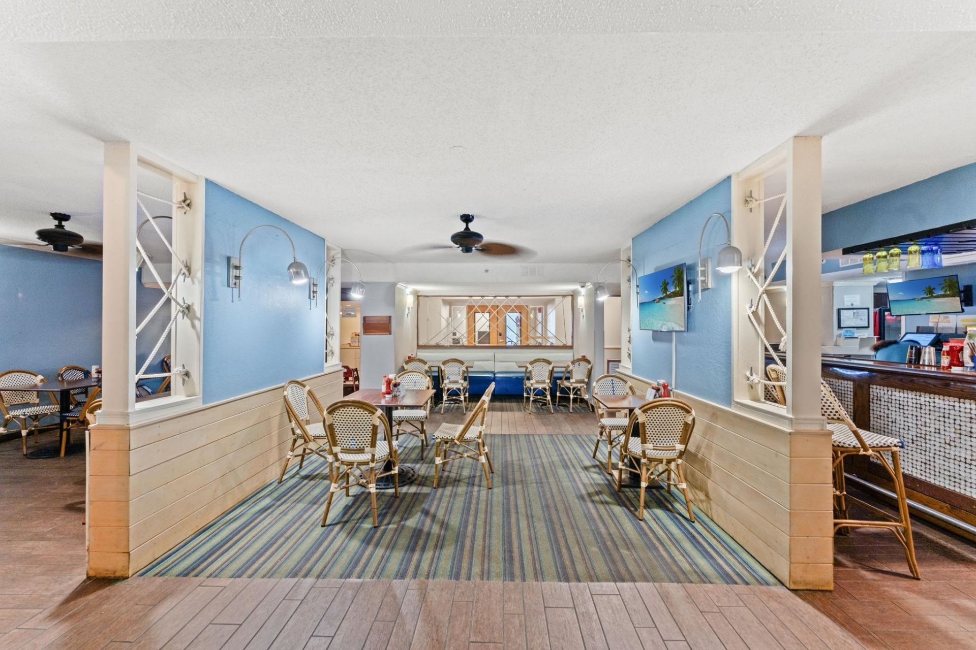 1501 S Ocean Blvd.  Photo 17