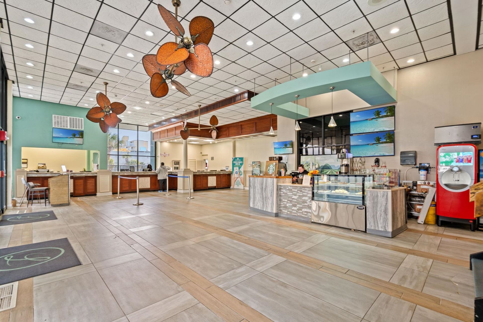 1501 S Ocean Blvd.  Photo 24