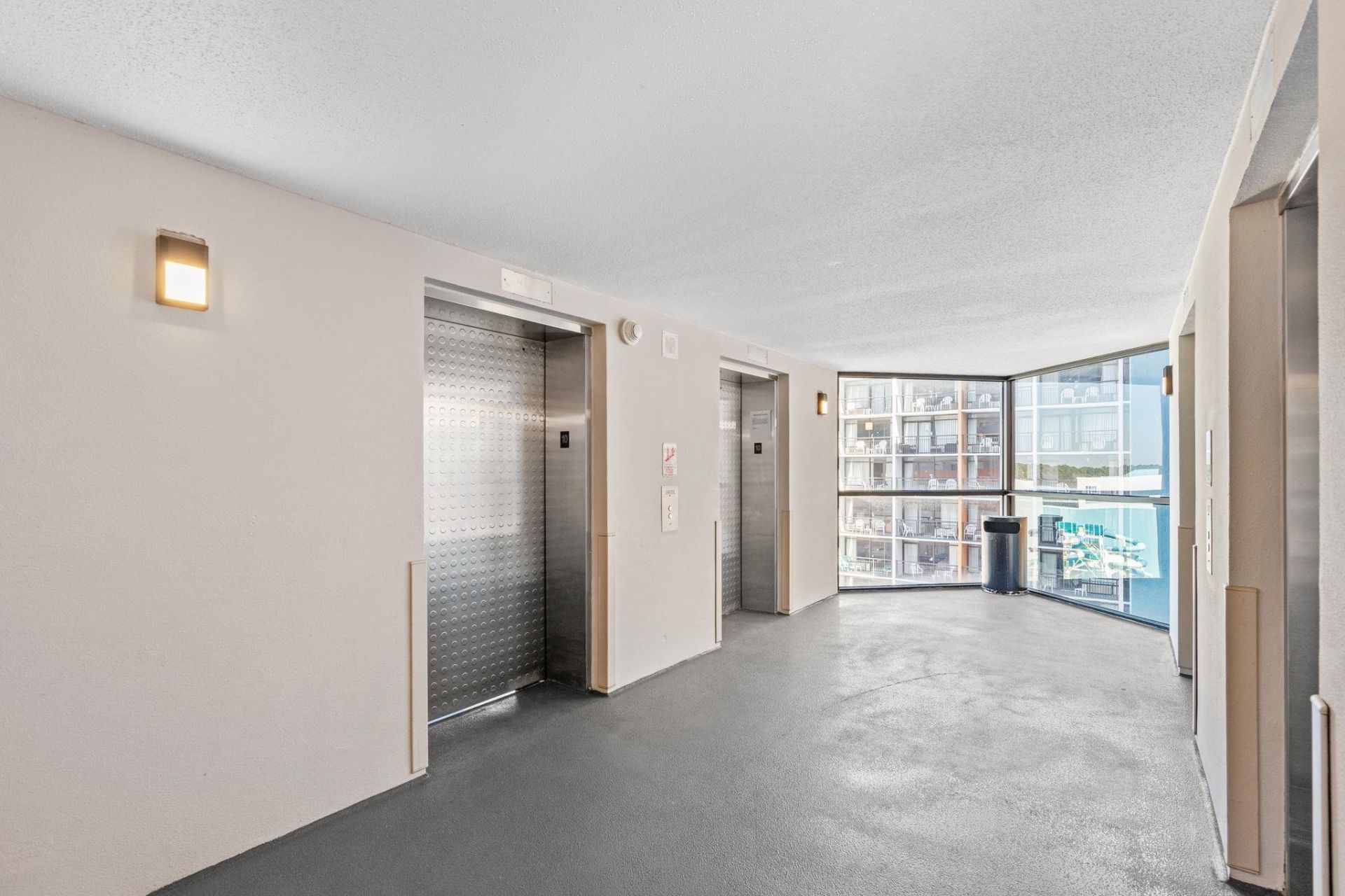 1501 S Ocean Blvd.  Photo 26