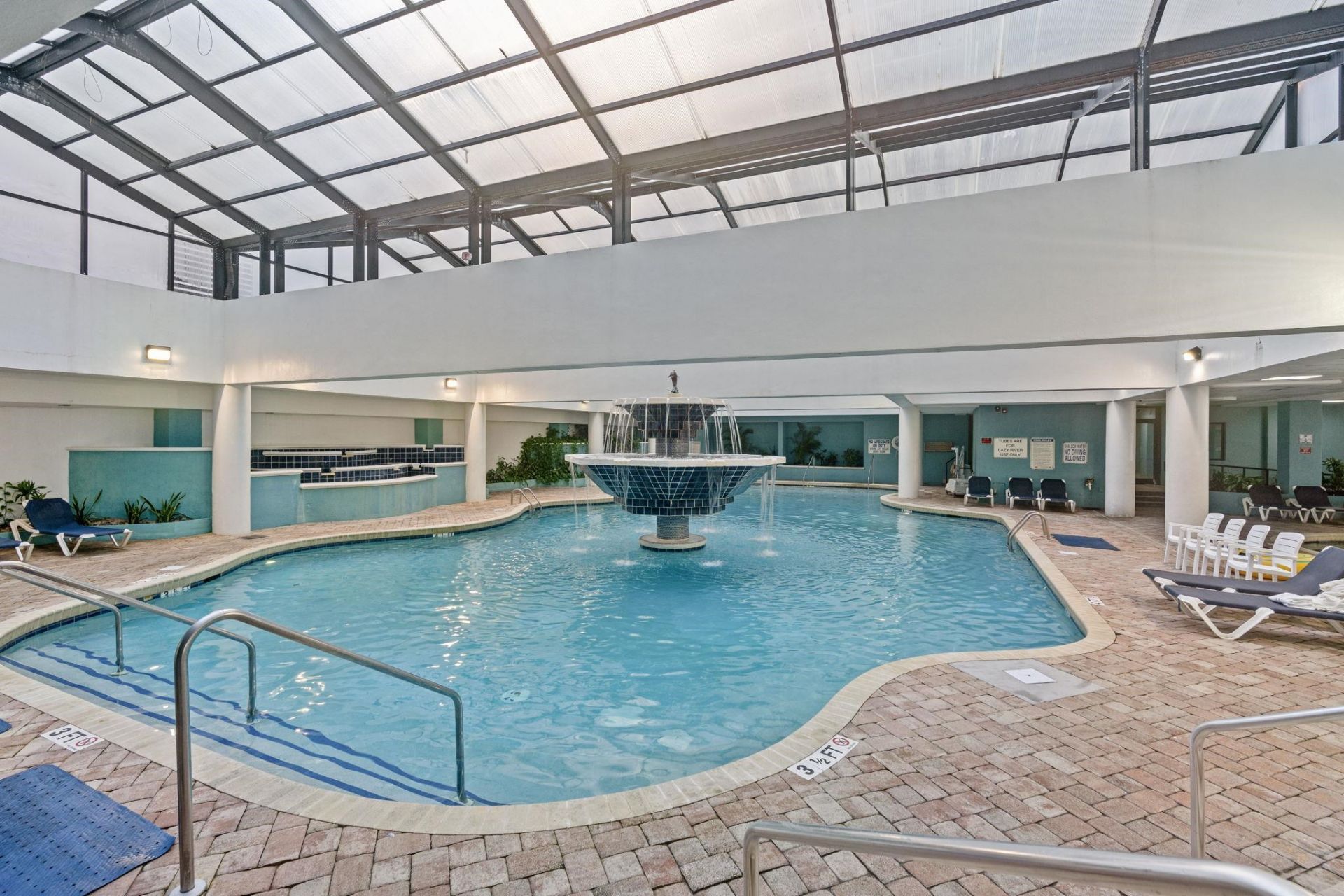 1501 S Ocean Blvd.  Photo 28